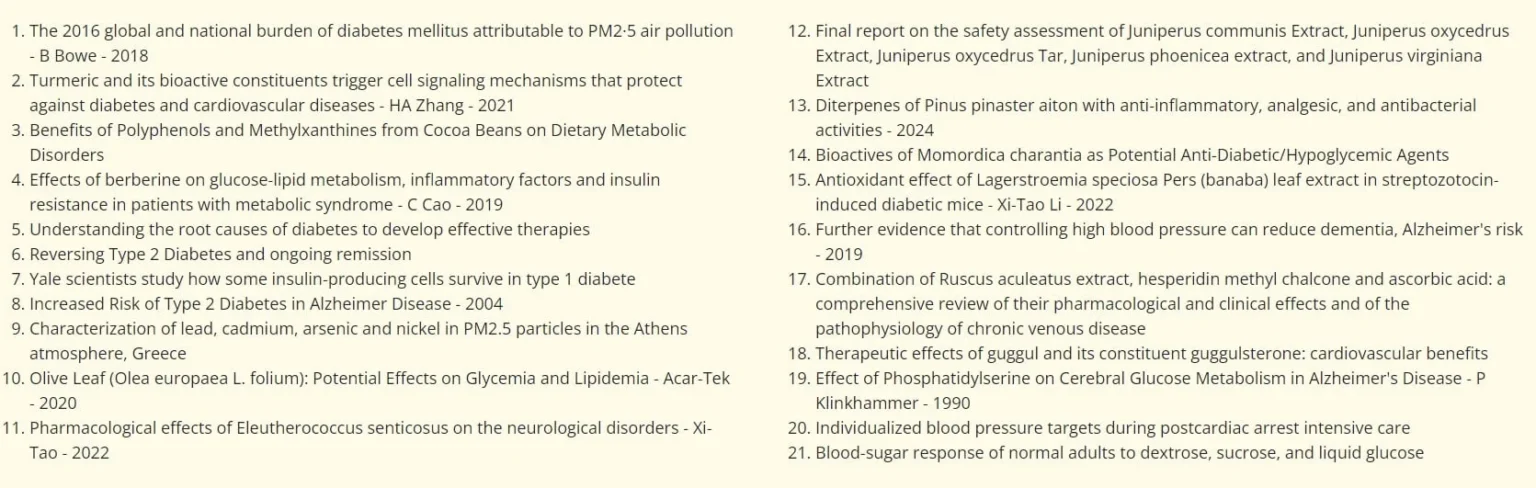 cellucare-info-reference-1536x488