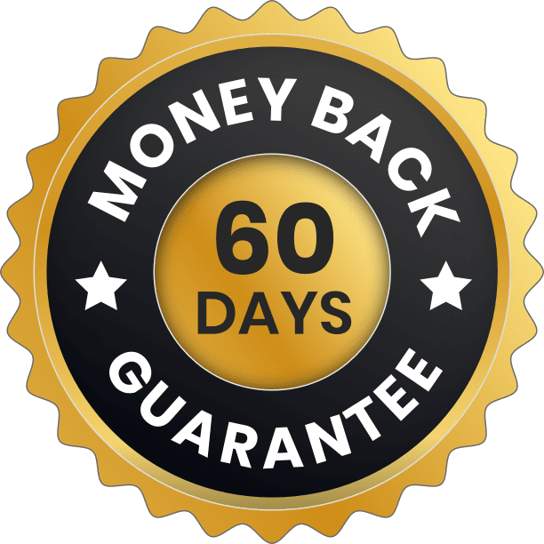 prostapure 60days money back gurantee